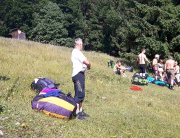 2017_07_09_CM_2017_Briefing_1