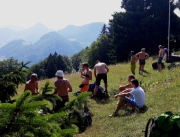 2017_07_09_CM_2017_Briefing_2