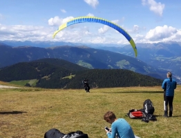 2017_09_08_Südtirol Kronplatz 01k