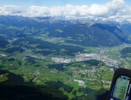 2017_09_08_Südtirol Kronplatz 02k