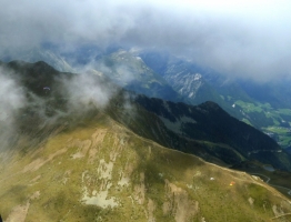 2017_09_08_Südtirol Speikboden 04k