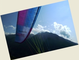 2017_09_08_Südtirol Speikboden 08k