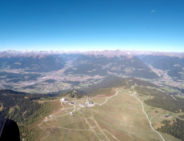 128.09.2018 Kronplatz