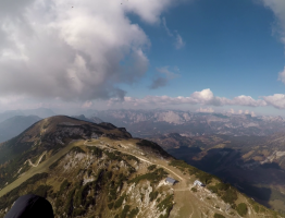 19.10.2018 Lawinenstein