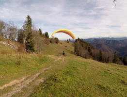 07.11.2018  Schoberstein