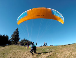 23.11.2018  Königsberg