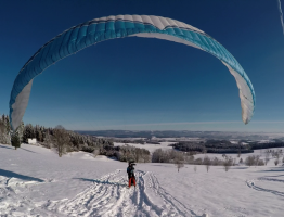 29.11.2018 Pfarrkirchen