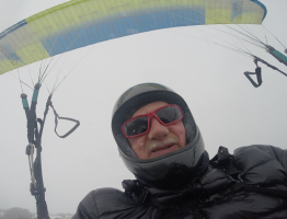 18.03.2018 Schaunburg