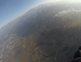 24.03.2018 Micheldorf