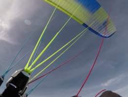 03.04.2018 Schoberstein