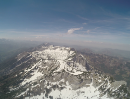 25.4.2018 Windischgarsten