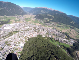 28.09.2018 Kronplatz