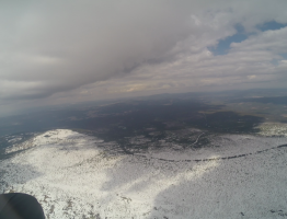 10.04.2018 Dreisesselberg