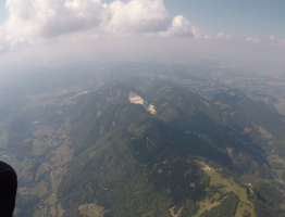 20.08.2018 Micheldorf