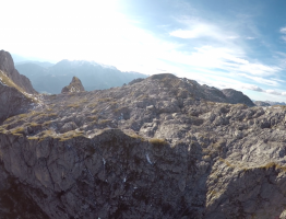 06.10.2018 Bischling