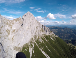 06.10.2018 Bischling