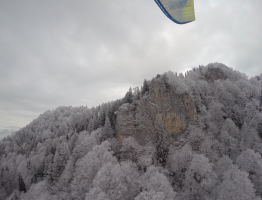 15.01.2018 Schoberstein