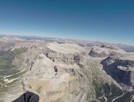 27.09.2018 Dolomiten