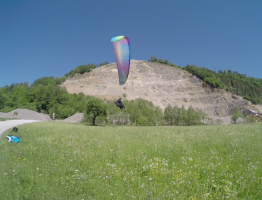 06.05.2018 Burgspitz