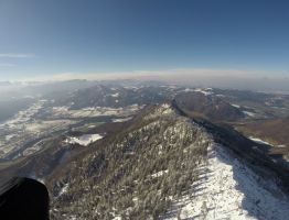 11.02.2018 Schoberstein