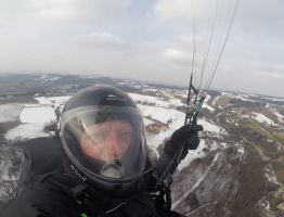 26.02.2018 Schaunburg