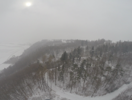 18.03.2018 Schaunburg