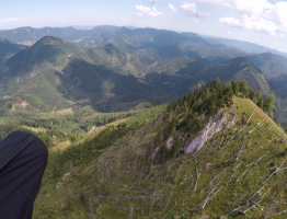 13.08.2018 Schoberstein