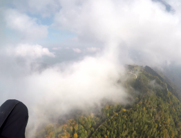 08.10.2018  Schoberstein