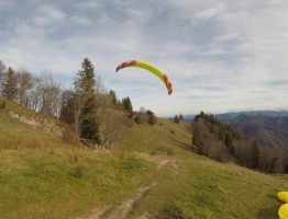 07.11.2018  Schoberstein