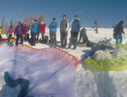 27.01.2018 Hinterstoder