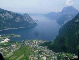 2018 05 27 Feuerkogel 02k