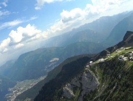 2018 07 30 Feuerkogel 011