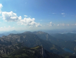 2018 07 30 Feuerkogel 013