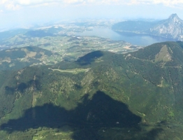 2018 07 30 Feuerkogel 014