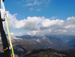 2018 10 19 - Lawienenstein Taublitz