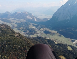 2018 10 19 - Lawienenstein Taublitz