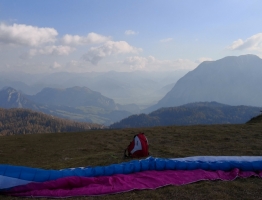 2018 10 19 - Lawienenstein Taublitz