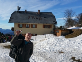 06.01.2018 Schoberstein
