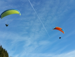 06.01.2018 Schoberstein