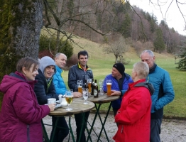 06.01.2018 Schoberstein