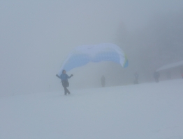 09.02.2018 Schoberstein