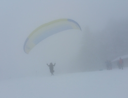 09.02.2018 Schoberstein