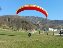 25.03.2018 Micheldorf