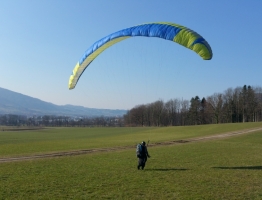 25.03.2018 Micheldorf