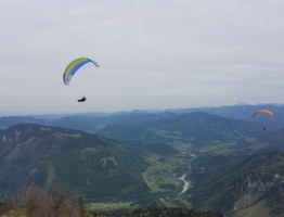 01.05.2018 Burgspitz