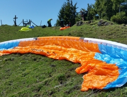 06.05.2018 Burgspitz