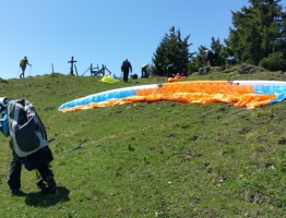 06.05.2018 Burgspitz