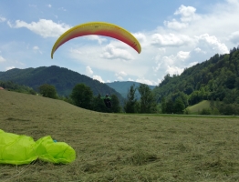 27.05.2018 am Schober