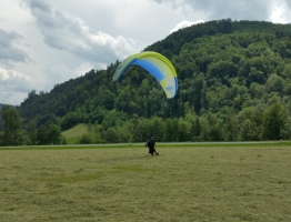 27.05.2018 am Schober