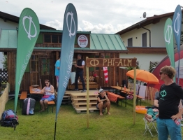 03.06.2018 Testival Kössen